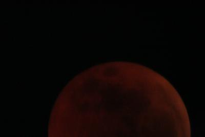 img_8281.jpg